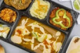Al Badyah Breakfast Platter For 2
