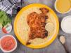 Chicken Madhbi