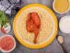 Chicken Mandi