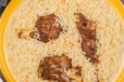 Meat Madfoon