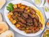 Mix Grill 1 Kilo