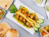 Shish Tawook 1 Kilo