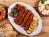 Chicken Kebab