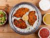 Chicken Breast