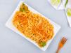 Spaghetti Pasta