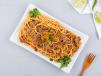Spaghetti Bolognese Pasta