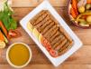 Stuffed Cabbage