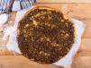 Zaatar Pastries