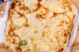 Meat Pie