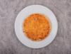 Kunafa With Cheese