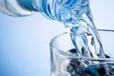 Mineral Water Small