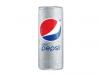 Diet Pepsi