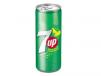 7 Up