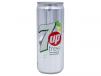 Diet 7 Up