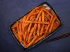 Sweet Potato Fries