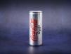 Cola Light