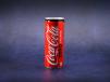 Coke Zero