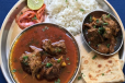 MUTTON.MEAL