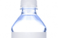 water bottel small