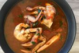 Crab Soup
