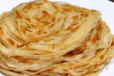 parotta