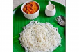 Idiyappam Set