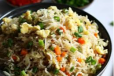 Egg Fried Rise