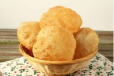 Poori
