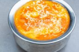 Paneer Butter Masala