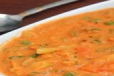 Gobi Masala