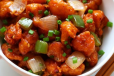 Chilli Gobi