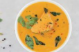 Fish Curry