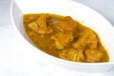 Ginger Chicken