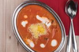 Chicken Masala