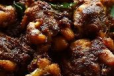 Chicken Pepper Masala