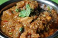 Chicken Chettinad