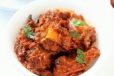 Chicken Chukka
