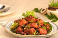 Paneer 65