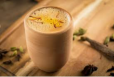 Karak Tea