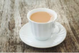 Fresh Milk Tea