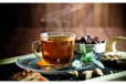 Black Tea
