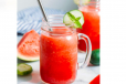 Watermelon Juice