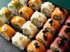 Chef's Classics 20 Pieces