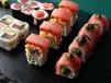 Tuna Lover 20 Pieces