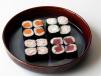 Classic Maki 16 Pieces