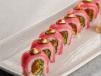 Spicy Tuna 8 Pieces