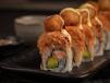 Mizushi Roll 8 Pieces