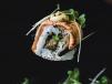 Kaji Roll 8 Pieces