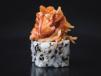 Volcano Roll 8 Pieces