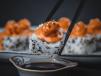 Toshi Maki 8 Pieces